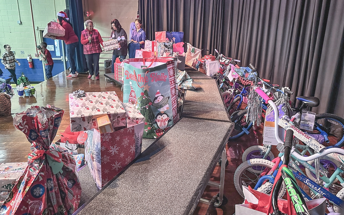 MCOC-Toy-Drive-2 MCOC-Toy-Drive-2
