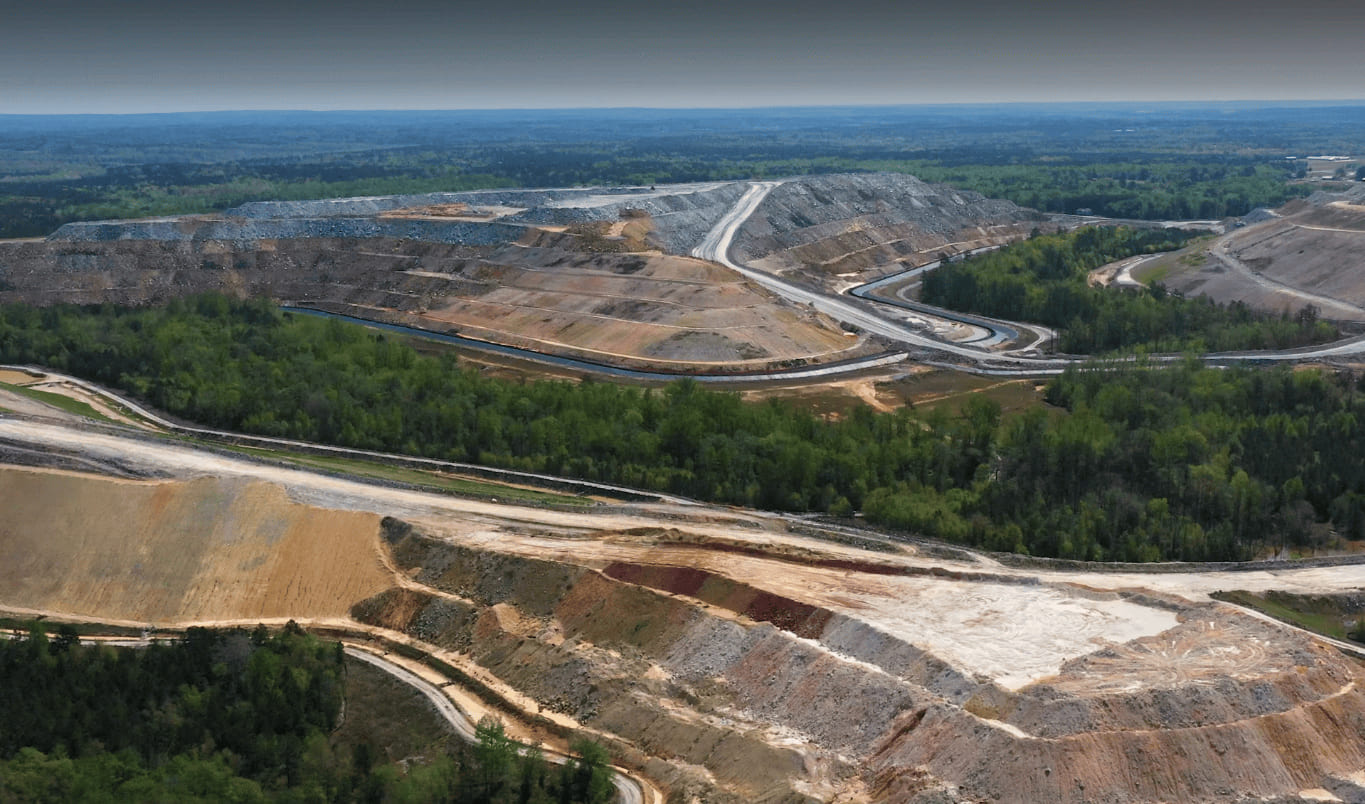 economic-impact thumbnail