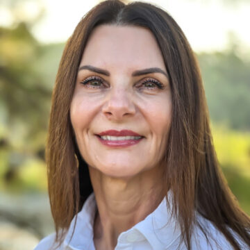 Glenda-Parkman-e1724788492351-360x360